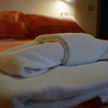 Hotel Iscla-2